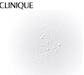 Spray fijador de maquillaje Set The Day 97 ml - Quierox - Tienda Online