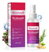 Spray Minoxidil 5% Crecimiento Sérum Para Cabello Y Barba - Quierox - Tienda Online