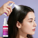 Spray Minoxidil 5% Crecimiento Sérum Para Cabello Y Barba - Quierox - Tienda Online
