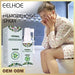 Spray natural para hemorroides a base de hierbas - Quierox - Tienda Online