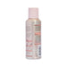 Spray para el cabello y el cuerpo con purpurina plateada Kweeen de Eva NYC, 4.9 oz - Quierox - Tienda Online