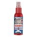 Spray quitamanchas para coche, eficaz y fácil de usar 30ml/1fl.oz - Quierox - Tienda Online