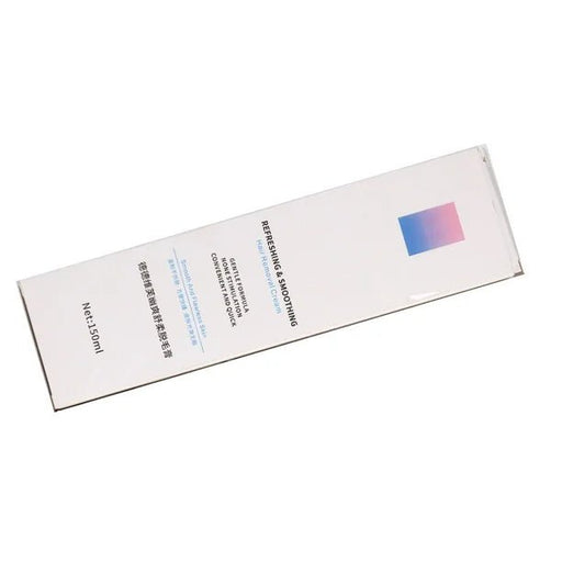 Spray removedor de vello - Quierox - Tienda Online