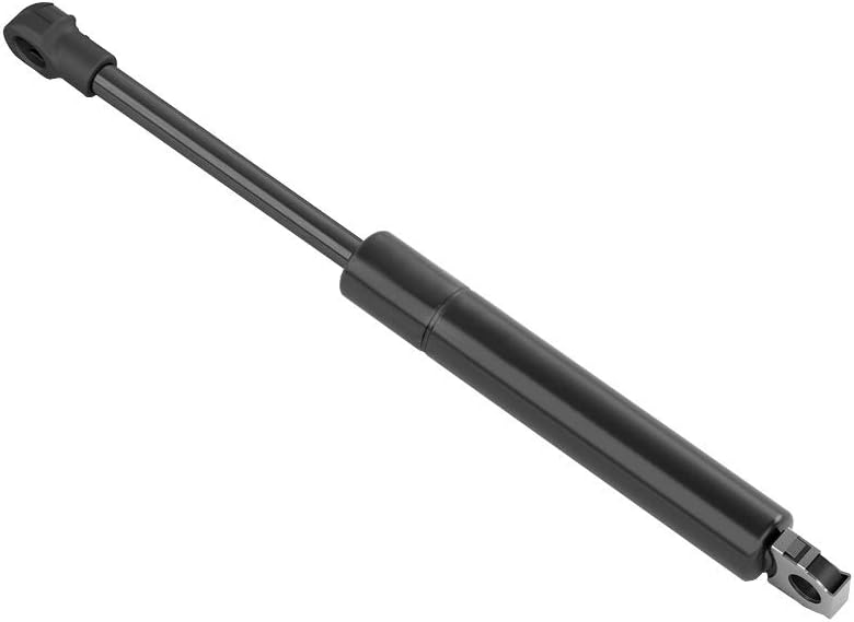 Vervanger voor Stabilus Lift-O-Mat 082635 0350N