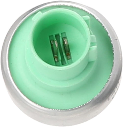 Standard Motor Products PSS30 P/S Interruptor de presión - Quierox - Tienda Online