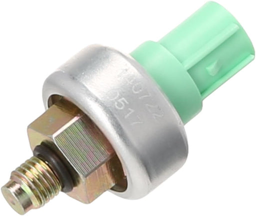 Standard Motor Products PSS30 P/S Interruptor de presión - Quierox - Tienda Online