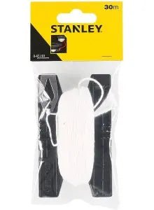 STANLEY 0 - 47 - 101 CABLE PARA ESCORIA 30M - Quierox - Tienda Online