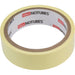 Stan's NoTubes Cinta para llantas rollo de 30 mm x 10 yardas - Quierox - Tienda Online