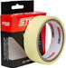 Stan's NoTubes Cinta para llantas rollo de 30 mm x 10 yardas - Quierox - Tienda Online
