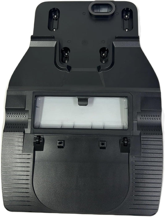 Staubsauger OnyxC-D Rampenplatte Zubehör Montage Ersatzteile, compatible con Roborock, Q8 MAX+ - Quierox - Tienda Online