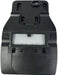 Staubsauger OnyxC-D Rampenplatte Zubehör Montage Ersatzteile, compatible con Roborock, Q8 MAX+ - Quierox - Tienda Online