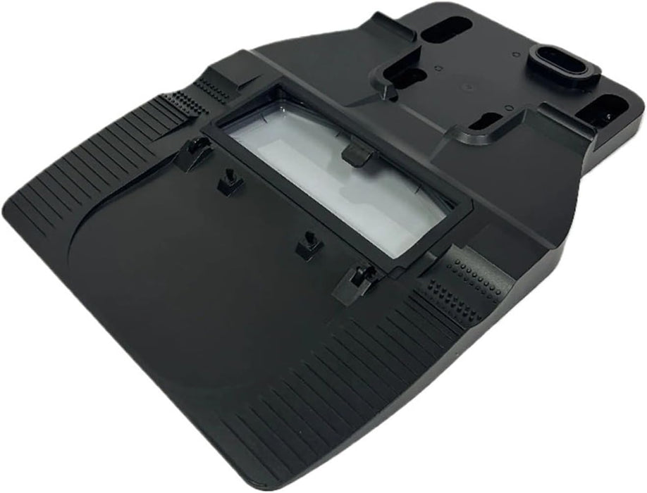 Staubsauger OnyxC-D Rampenplatte Zubehör Montage Ersatzteile, compatible con Roborock, Q8 MAX+ - Quierox - Tienda Online