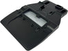 Staubsauger OnyxC-D Rampenplatte Zubehör Montage Ersatzteile, compatible con Roborock, Q8 MAX+ - Quierox - Tienda Online