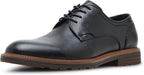 Steve Madden Hombres Aeden - Quierox - Tienda Online