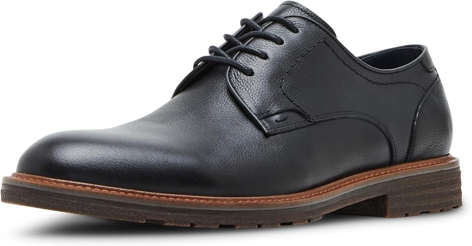Steve Madden Hombres Aeden - Quierox - Tienda Online