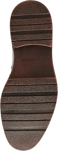 Steve Madden Hombres Aeden - Quierox - Tienda Online