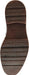 Steve Madden Hombres Aeden - Quierox - Tienda Online