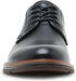 Steve Madden Hombres Aeden - Quierox - Tienda Online