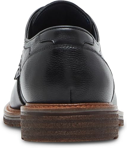 Steve Madden Hombres Aeden - Quierox - Tienda Online