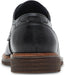 Steve Madden Hombres Aeden - Quierox - Tienda Online