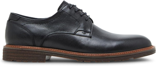 Steve Madden Hombres Aeden - Quierox - Tienda Online