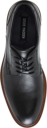Steve Madden Hombres Aeden - Quierox - Tienda Online