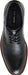 Steve Madden Hombres Aeden - Quierox - Tienda Online