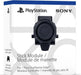 Stick Module Replacement for PS5 DualSense Edge Controller - Quierox - Tienda Online