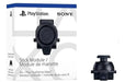 Stick Module Replacement for PS5 DualSense Edge Controller - Quierox - Tienda Online
