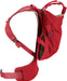 Stokke - Mochila portabebés delantera y trasera mycarrier roja - Quierox - Tienda Online