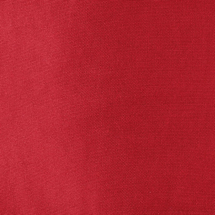 Stokke - Mochila portabebés delantera y trasera mycarrier roja - Quierox - Tienda Online