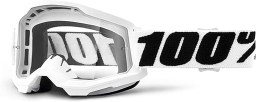 Strata 2 Sand Gafas protectoras para motocross y ciclismo de montaña - Quierox - Tienda Online