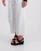 Style & Co Sandalias de cuña con doble tira Ardenn para mujer - Quierox - Tienda Online