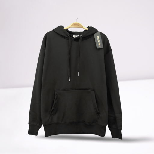 Sudadera con capucha informal para hombre con estampado gráfico del equipo de The Boondocks - Quierox - Tienda Online