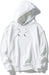 Sudaderas con capucha lisas de estilo hip hop urbano - Quierox - Tienda Online