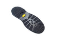 Suela Vibram negra 11 - Quierox - Tienda Online