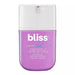 Suero Bliss Youth Got This - Quierox - Tienda Online