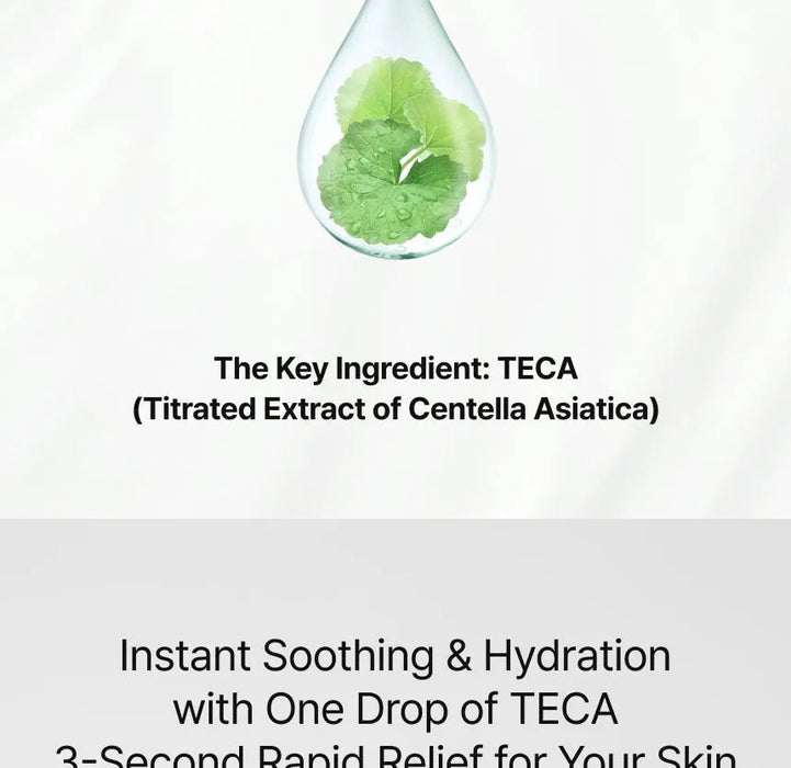 Suero calmante de Tecateca - Quierox - Tienda Online