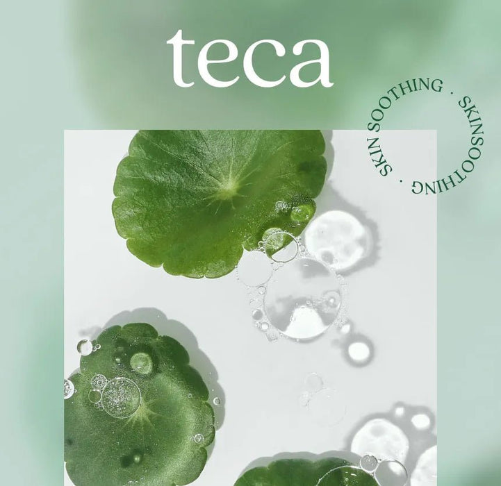 Suero calmante de Tecateca - Quierox - Tienda Online