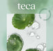 Suero calmante de Tecateca - Quierox - Tienda Online