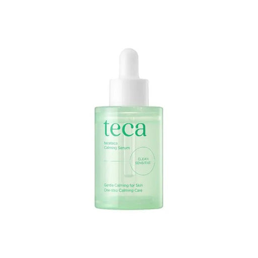 Suero calmante de Tecateca - Quierox - Tienda Online