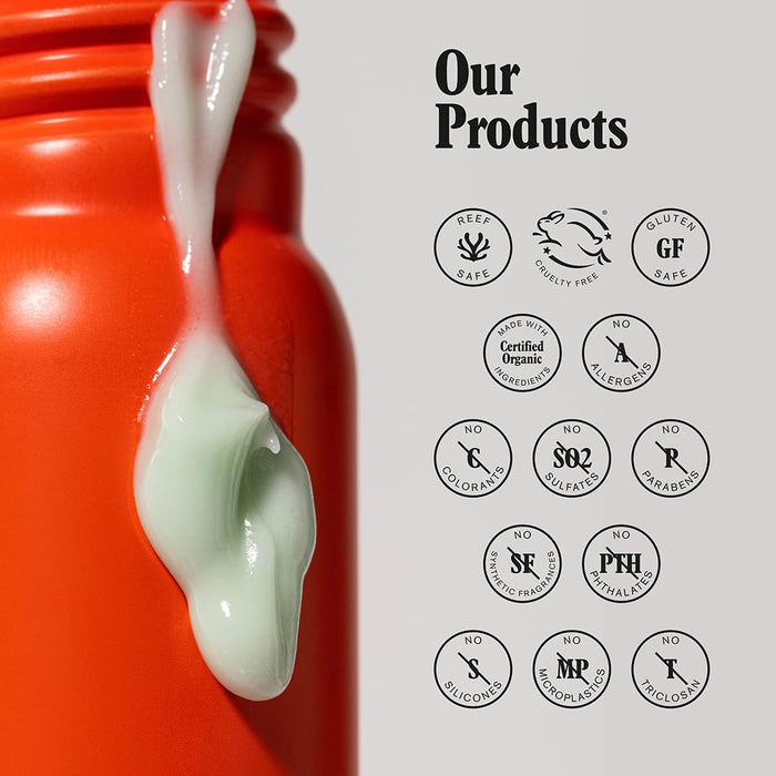 Suero Corporal Uni 24 Horas - Hidratante ligero con aloe vera orgánico 375ml - Quierox - Tienda Online