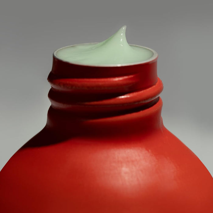 Suero Corporal Uni 24 Horas - Hidratante ligero con aloe vera orgánico 375ml - Quierox - Tienda Online