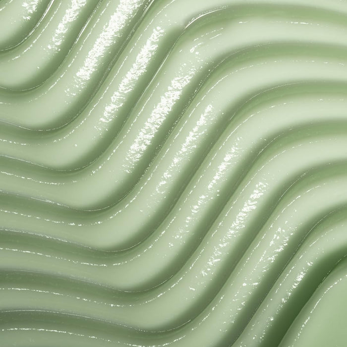 Suero Corporal Uni 24 Horas - Hidratante ligero con aloe vera orgánico 375ml - Quierox - Tienda Online