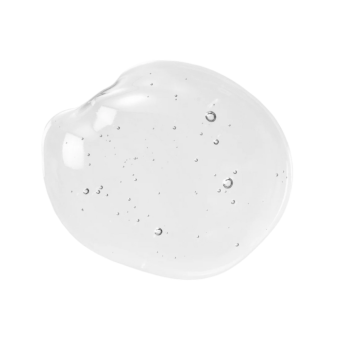 Suero de cica de flor de aloe - Quierox - Tienda Online