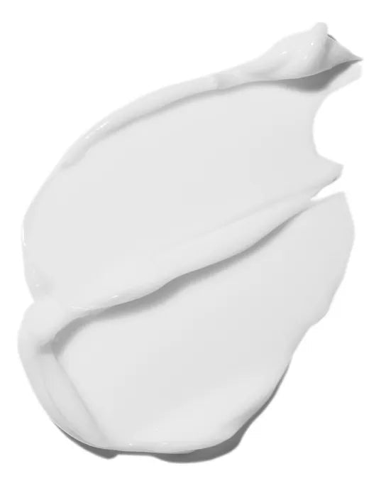 Suero facial Vt Cosmetics Cica Reedle Shot 700 30 ml - Quierox - Tienda Online