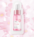 Suero laikou Sakura Mini 1ml - Quierox - Tienda Online