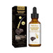 Suero Para El Cabello Canoso, Ganoderma Nutrient Oscurecimiento Natural - Quierox - Tienda Online