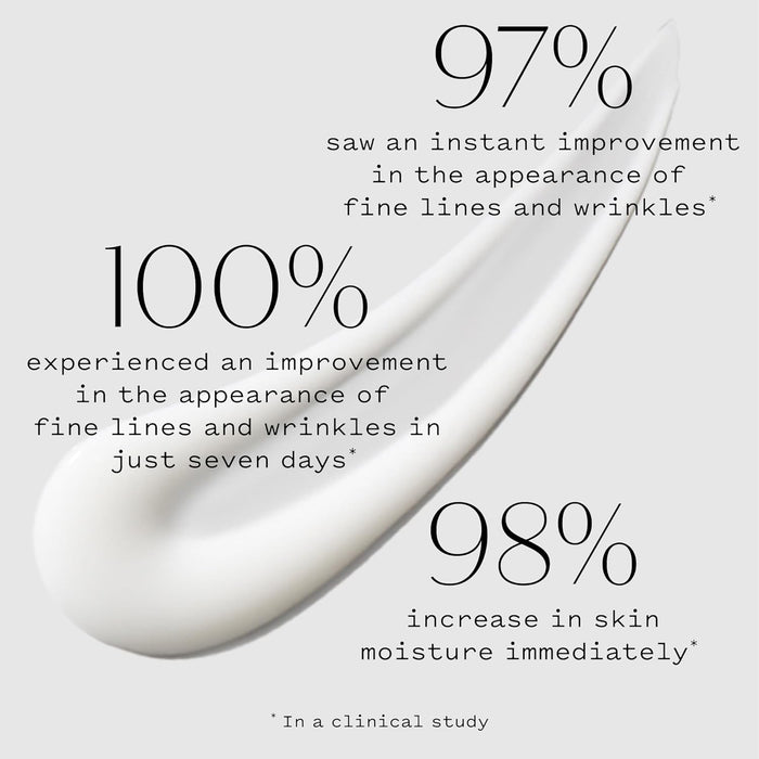 Suero peptídico multibeneficio "Truly Becoming" de Keys Soulcare - Quierox - Tienda Online