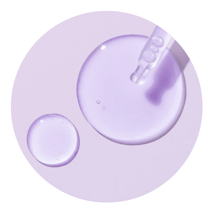 Suero reafirmante antienvejecimiento con bakuchiol real de Neogen Dermalogy, 30 ml [vegano] - Quierox - Tienda Online